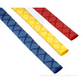 /msite/products/detail/productid/63204201/id/1520302.html